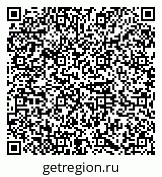79374015386
