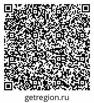 79374015387