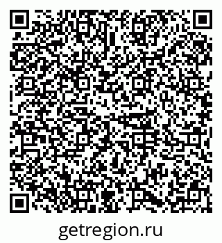 79374015388