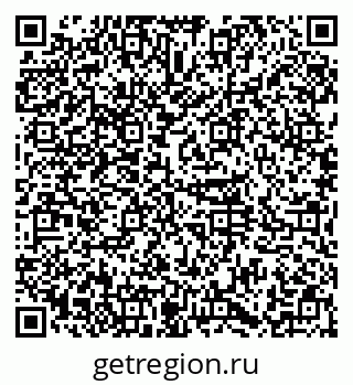 79374015389