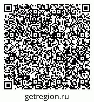 79374015390
