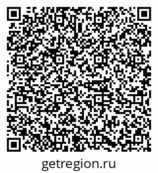 79374015391