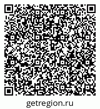 79374015392