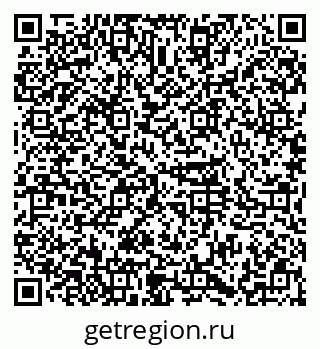 79374015393