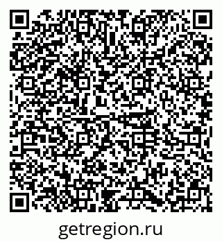 79374015394