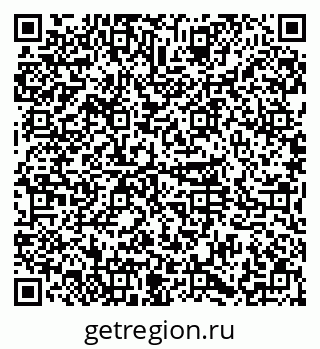 79374015395