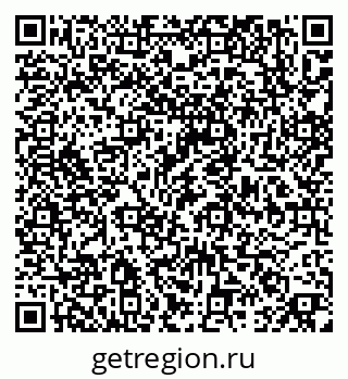 79374015396