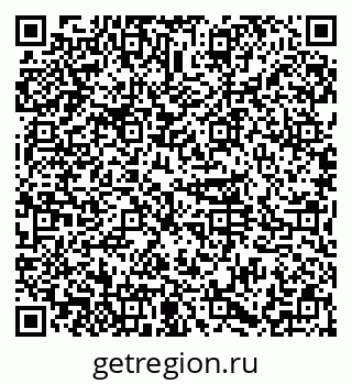 79374015398