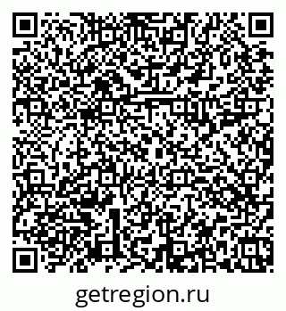 79374015399