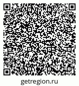 79374015400