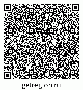 79374015402