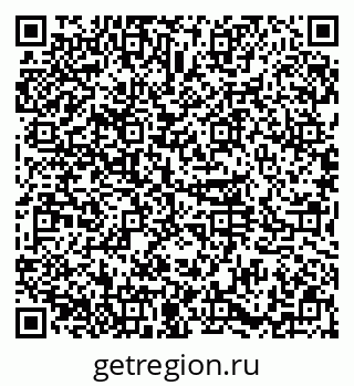 79374015403