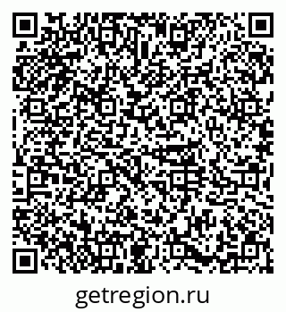 79374015405