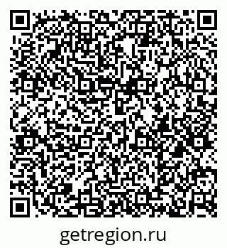79374015406