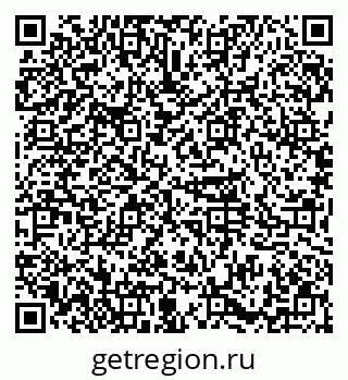 79374015407