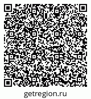 79374015408