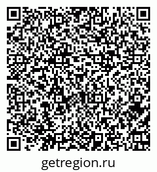 79374015409