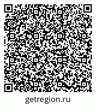 79374015410
