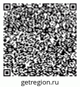 79374015413