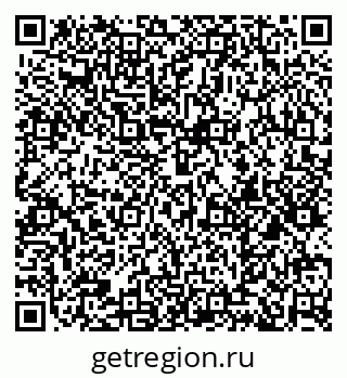 79374015414