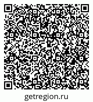 79374015416
