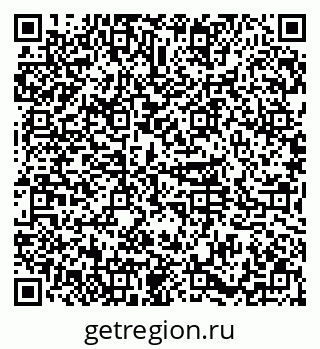 79374015417