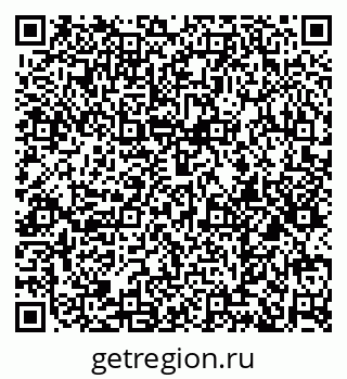 79374015418