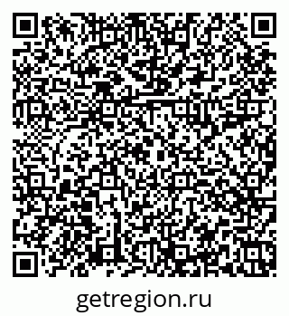79374015420