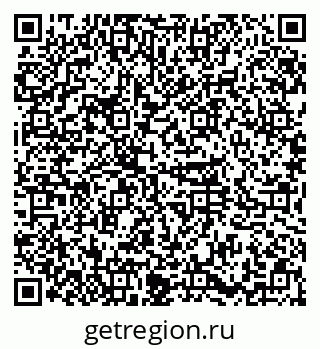 79374015421