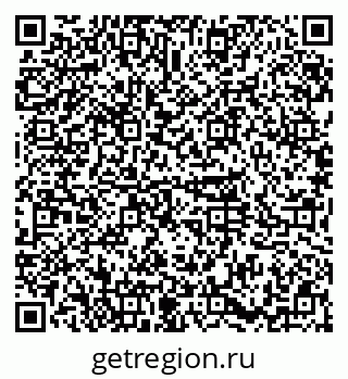 79374015422