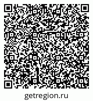 79374015424