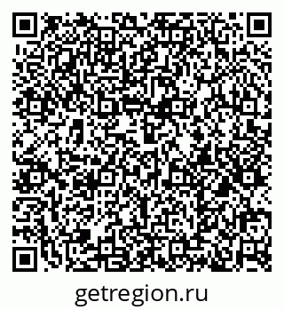 79374015425