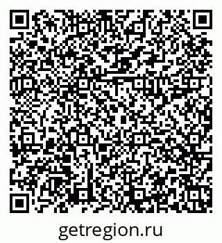 79374015426