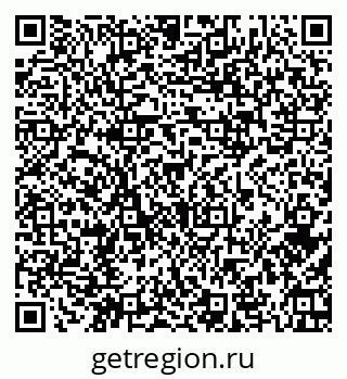 79374015428