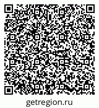 79374015429