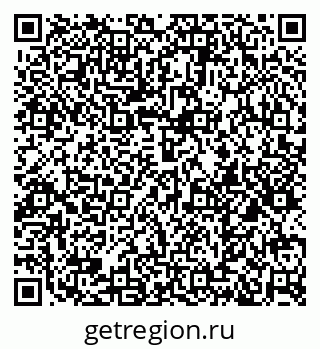 79374015430