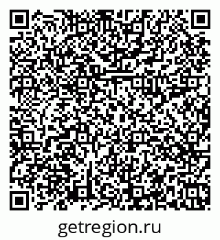 79374015431