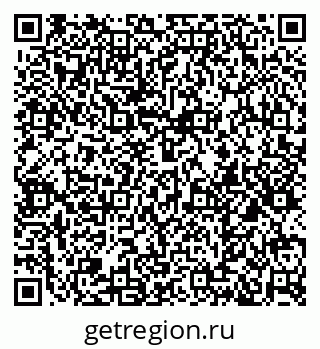 79374015432