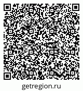 79374015434