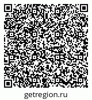 79374015435