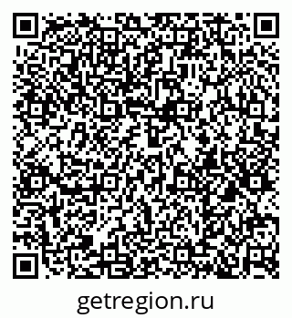 79374015436