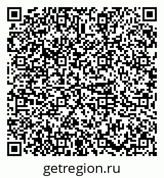 79374015437