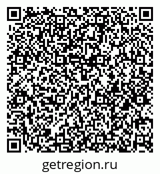 79374015439