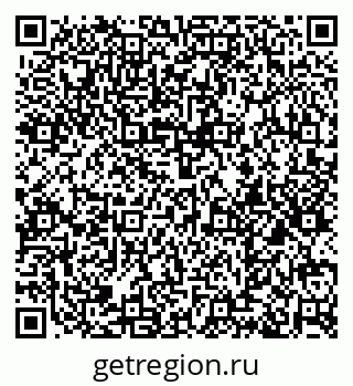 79374015440