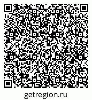 79374015441