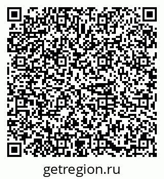 79374015442