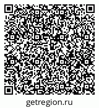 79374015444