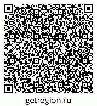 79374015446