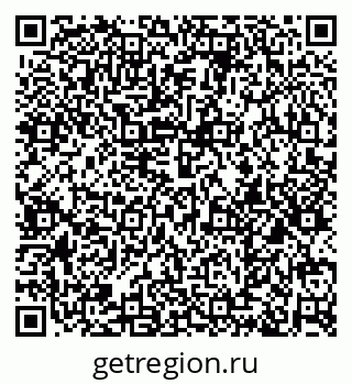 79374015448