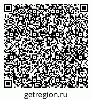 79374015449